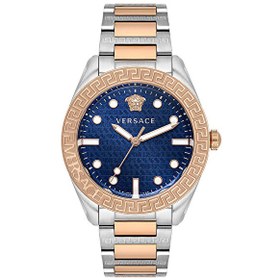Resim Versace VRSCVE2T00724 Erkek Kol Saati 