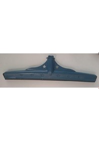 Resim Plastik Yersil Küçük 40 Cm Çok Renkli 