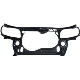 Resim Audi A4 Ön Panel Komple Plastik 1 8cc/2 0cc Tyg 2005 2008 
