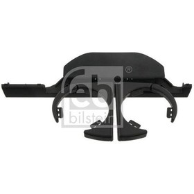 Resim BARDAKLIK ON BMW E39 