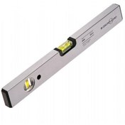 Resim Skygo İzeltaş 150 cm Su Terazisi Alüminyum 