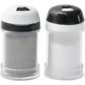 Resim Campout Mini Tuzluk Biberlik 