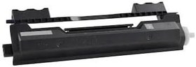 Resim HP UYUMLU CF233A MUADİL TONER 