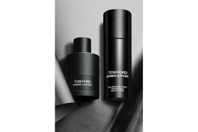 Resim Tom Ford Ombre Leather 150 ml Parfüm Cinsiyet: Unisex Deri ve Baharatlı Koku 