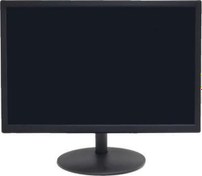 Resim com 17" NVC-LED17A VGA+HDMI +LALE Monitör Nova