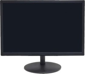 Resim com 17" NVC-LED17A VGA+HDMI +LALE Monitör Nova