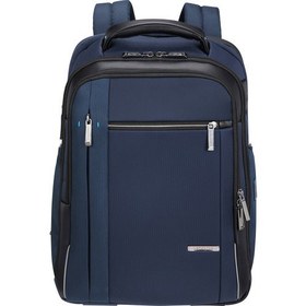Resim Samsonite Spectrolite 3.0 - Körüklü Laptop Sırt Çantası 15.6" 