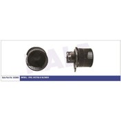 Resim KALE 343460 KALORİFER MOTORU VECTRA B 95- 
