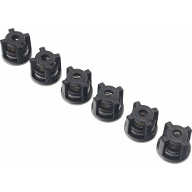 Resim Ar Pompa Sibop Takımı 