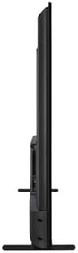 Resim Vestel 65QG9840 65" 4K Ultra HD Google Smart QLED TV 
