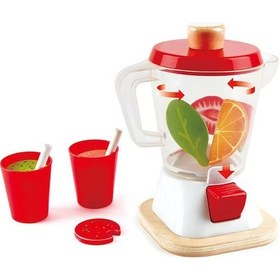 Resim Hape Smoothie Oyuncak Blender 