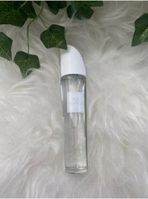 Resim AVON PUR BLANCA 50 Ml EDT Kadıın Parfüm Ve Vücut Losyonu havvam48 