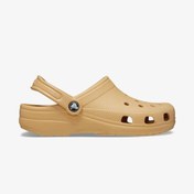 Resim Crocs Clog Unisex Terlik 10001-209 Camel 