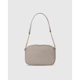 Resim David Jones Kadın Çapraz Çanta CM7320-2 