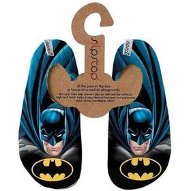 Resim Slipstop Shadow Çocuk Havuz Ve Deniz Ayakkabısı Lacivert 