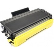 Resim tecprint Brother Tn550/3130/3135/3145 Uyumlu Muadil Toner (3.500 SAYFA) 