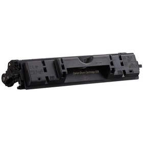 Resim Canon Crg-029-4371b002 Drum Ünitesi 