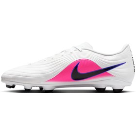Resim Nike Tiempo Maestro Club FG/MG (IB1602-146) | Beyaz 