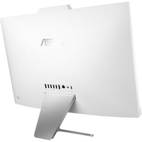 Resim Asus A3402WVAK-I38256W0DATL39 i3-1315U 32 GB 2 TB M.2 SSD 23.8" W11P AIO Masaüstü Bilgisayar 