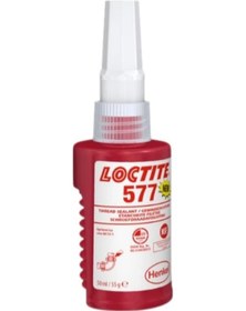 Resim Loctite 577 Sızdırmazlık Ürünü 50 ML 