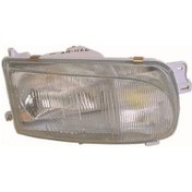 Resim Depo 2151166llde On Far Sol 260607c009 