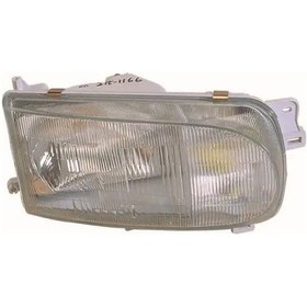 Resim Depo 2151166llde On Far Sol 260607c009 