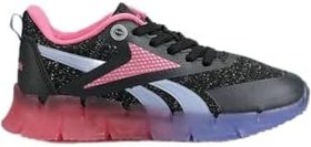 Resim Reebok Walk Ultra 7 Dmx Max Kadın Koşu Ayakkabısı 