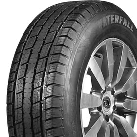 Resim Waterfall Terra-X H/T 235/75R15 105S - 2025 