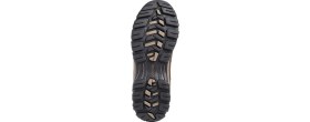 Resim Sprayway Mull Mid Hydrodry Erkek Bot Brown 