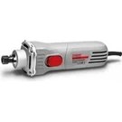 Resim Crown Kalıpçı Taşlama-Kısa 600W Ct13308 