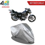 Resim Arora Ar 150A Branda Motosiklet Brandası 