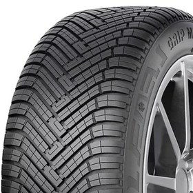 Resim Linglong Grip Master 4S 225/45R17 94W XL - 2025 