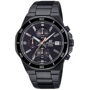 Resim Edifice EFV-640DC-1AVUDF Erkek Kol Saati Casio