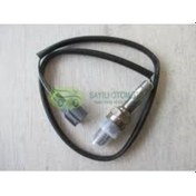 Resim SENSOR OKSIJEN STARLET 1.3 CAMRY 3.0 