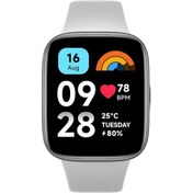 Resim Xiaomi Redmi Watch 3 Active Akıllı Saat-KUTUSUZ 