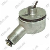 Resim Ford Traktör 3600 - 6600 Kilometre Adaptörü Yeni Model 