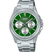 Resim Casio MTP-1375D-3AVDF Kol Saati 