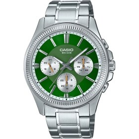 Resim Casio MTP-1375D-3AVDF Kol Saati 