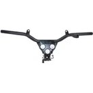 Resim Ramzey Cub 100 Gidon ve Bağlantı 