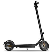 Resim Yuki City Runner 1 Kaykay Elektrikli Scooter 250W 36V 7.5Ah 
