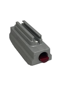 Resim Asanus Zb9015 Otomatik Kilitleme Mekanizması 32 Adet 