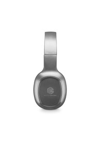 Resim Cellular Line CELLULARLINE MUSIC SOUND BASIC KULAK ÜSTÜ KABLOSUZ KULAKLIK - SİYAH 