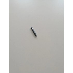 Resim Kent Aksesuar Fivestar 50 Lik Düz Vidalama Ucu 