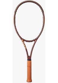 Resim Wilson Tenis Raketi Pro Staff 97l V14 Grip 3 Wr125911u3 