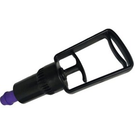 Resim Hacamat Pompası 