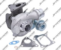 Resim TURBO SARJ CLIO SYMBOL THALIA CLIO III FLUENCE MEGANE III MICRA NOTE 1.5DCI 85HP - JRONE 8B35200A85 