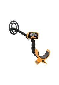 Resim Garrett Ace 150 Dedektör 