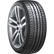 Resim Laufenn 205/45 R17 88V XL S Fit Eq+ LK01 Yaz Mevsim Lastiği 2025 