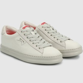 Resim Camper K201855001 Runner Four Beyaz | Unisex 