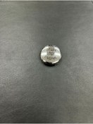 Resim Apexi BMW E60 E61 E87 E90 E91 E92 E93 KROM START STOP BUTONU 